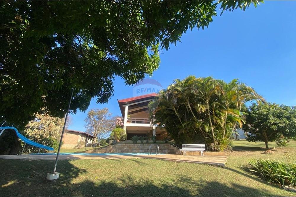 Casa p/ Temporada - Venda - Águas de Lindóia , São Paulo - WhatsApp Image 2025-07-28 at 19.27.20.jpeg - 690291077-263