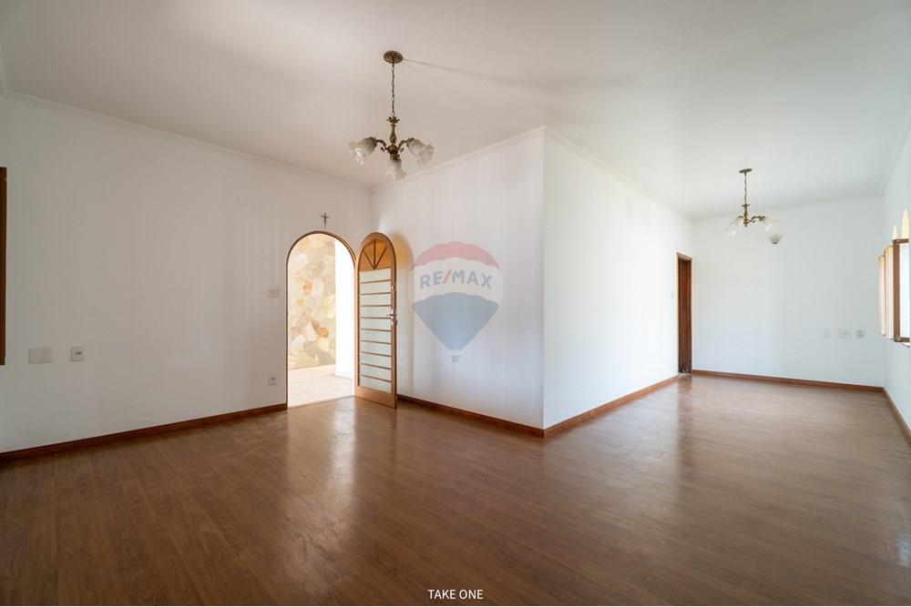 Casa - Venda - Campinas , São Paulo - 01fotos_038.jpg - Sala em L - 690131002-46