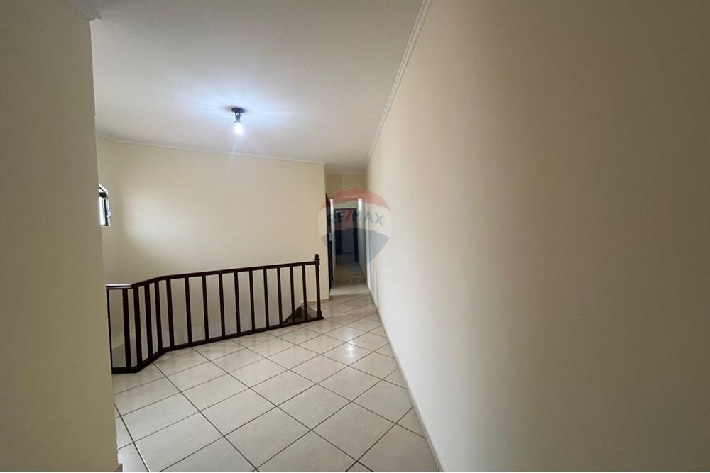 Casa - Alugar - Rio Claro , São Paulo - WhatsApp Image 2025-10-01 at 10.44.38 (3).jpeg - 690901049-4