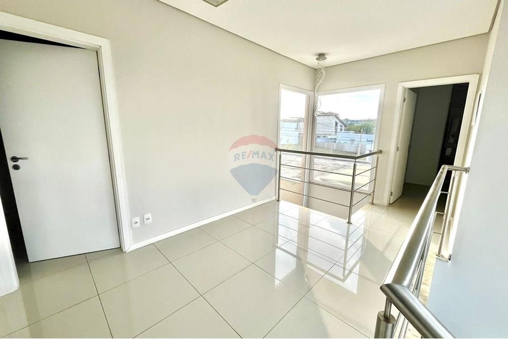 Casa de Condomínio - Alugar - Mogi Mirim , São Paulo - locaçao portal do lago 21.jpg - 690751036-70