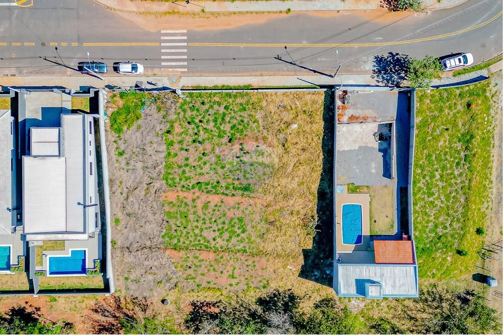 Terreno - Venda - Atibaia , São Paulo - 23.jpg - 690921044-103