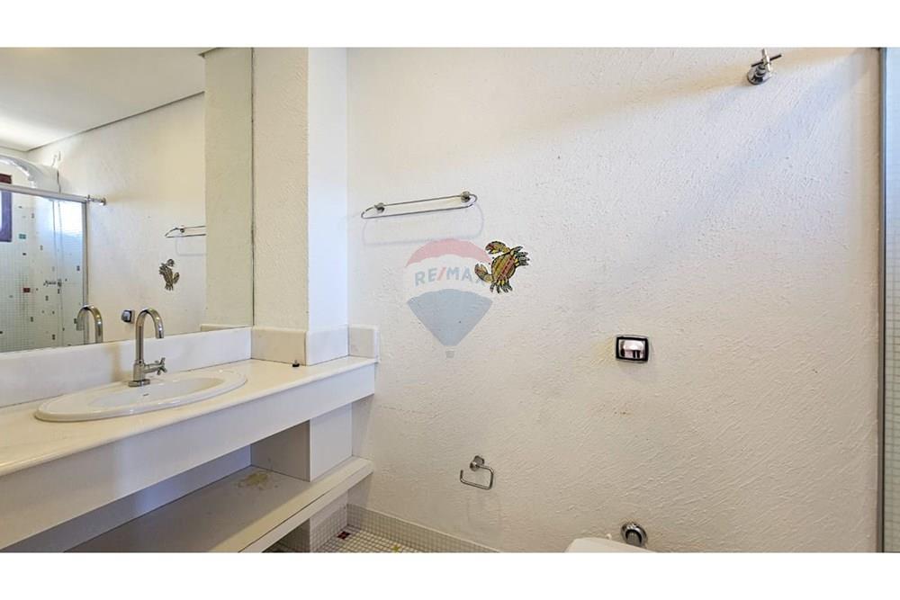 Casa de Condomínio - Alugar - Peruíbe , São Paulo - WhatsApp Image 2025-10-23 at 12.50.08 (2).jpeg - 691111010-42