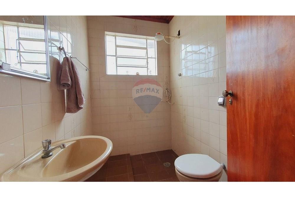 Casa - Venda - Bragança Paulista , São Paulo - IMG-20241114-WA0011.jpg - 690141083-1