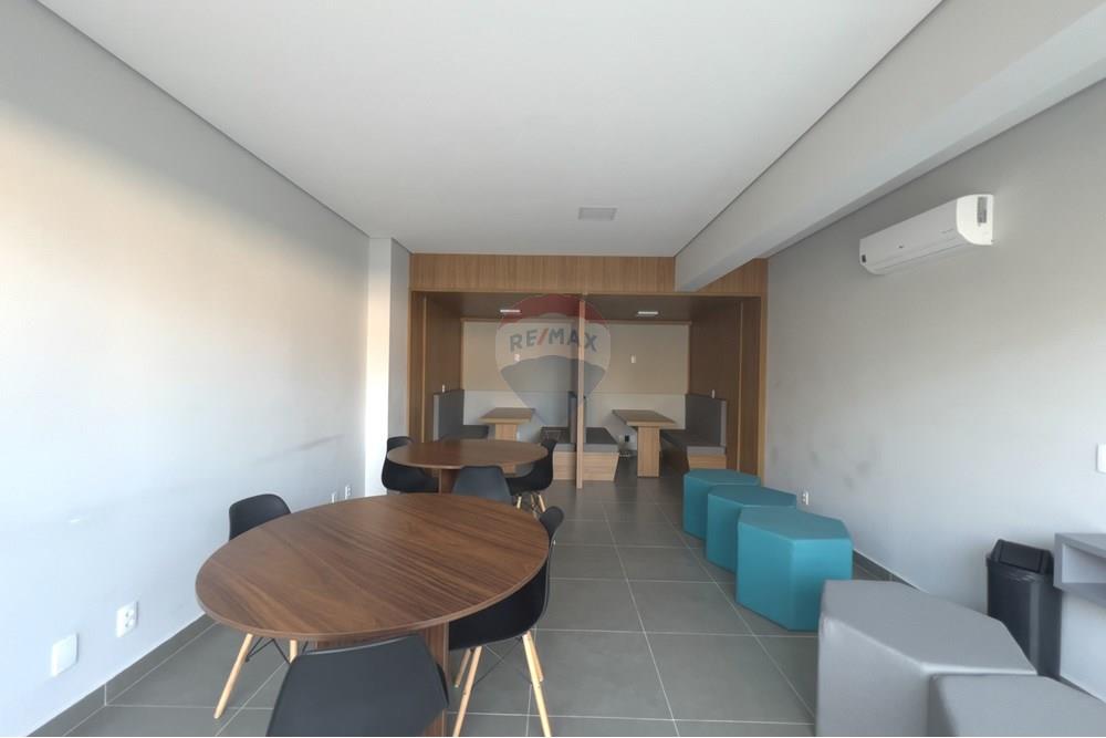 Apartamento - Venda - Atibaia , São Paulo - IMG_4322 2.jpg - Escritório - 690471003-117