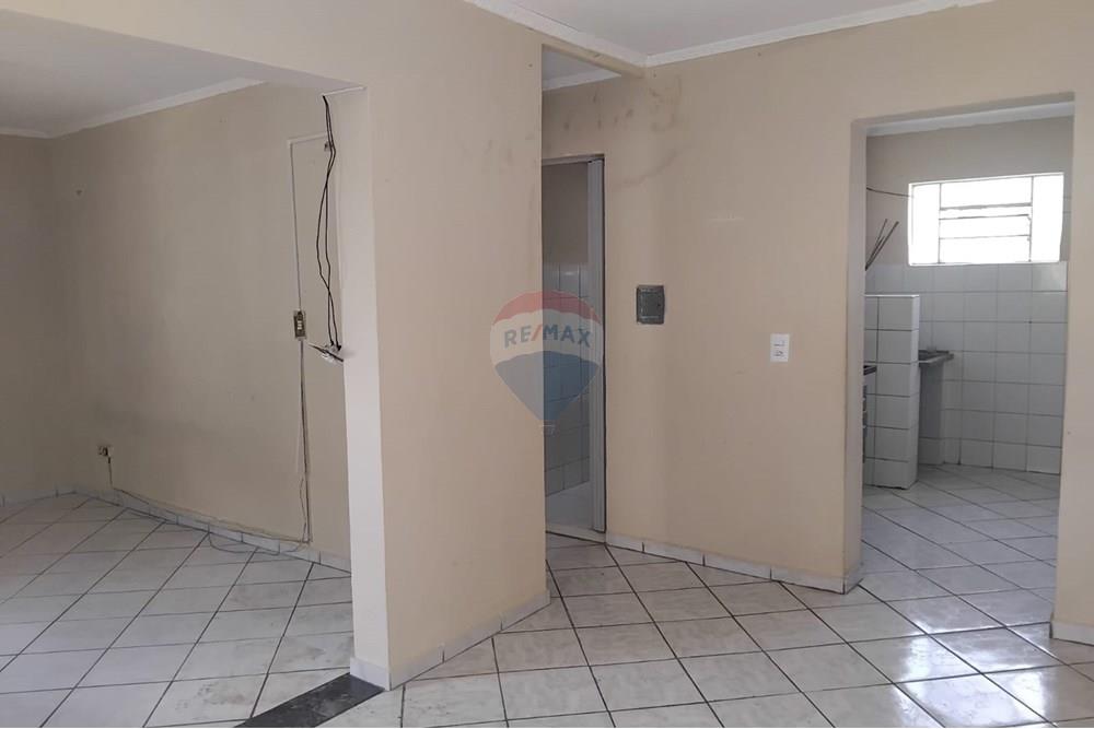 Apartamento - Venda - Itapira , São Paulo - WhatsApp Image 2025-10-19 at 10.09.53.jpeg - 690291083-16