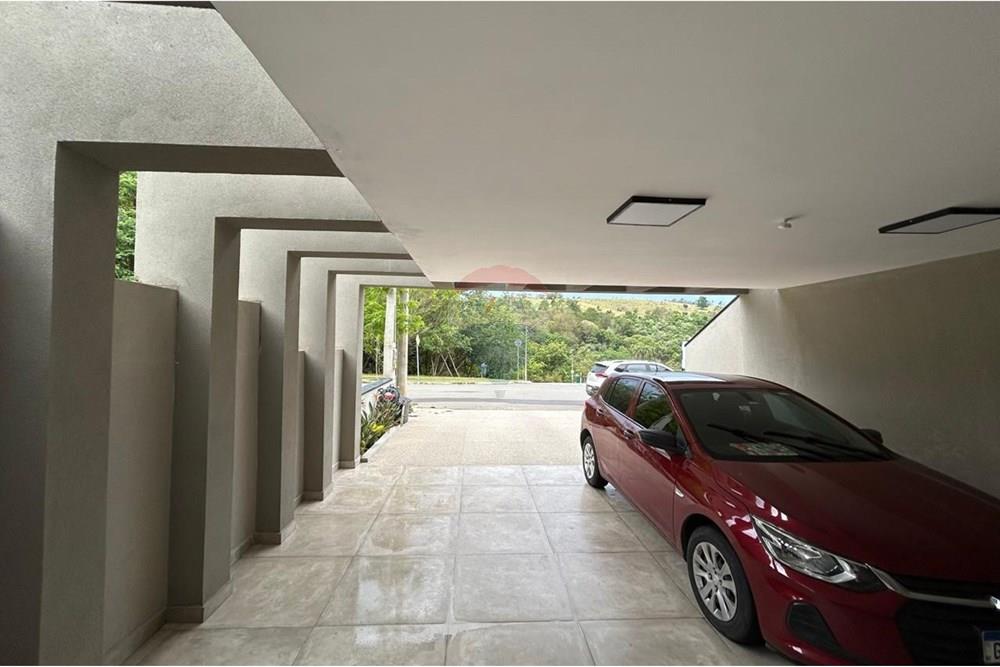 Casa de Condomínio - Alugar - Itatiba , São Paulo - IMG-20251031-WA0088.jpg - 690661084-20