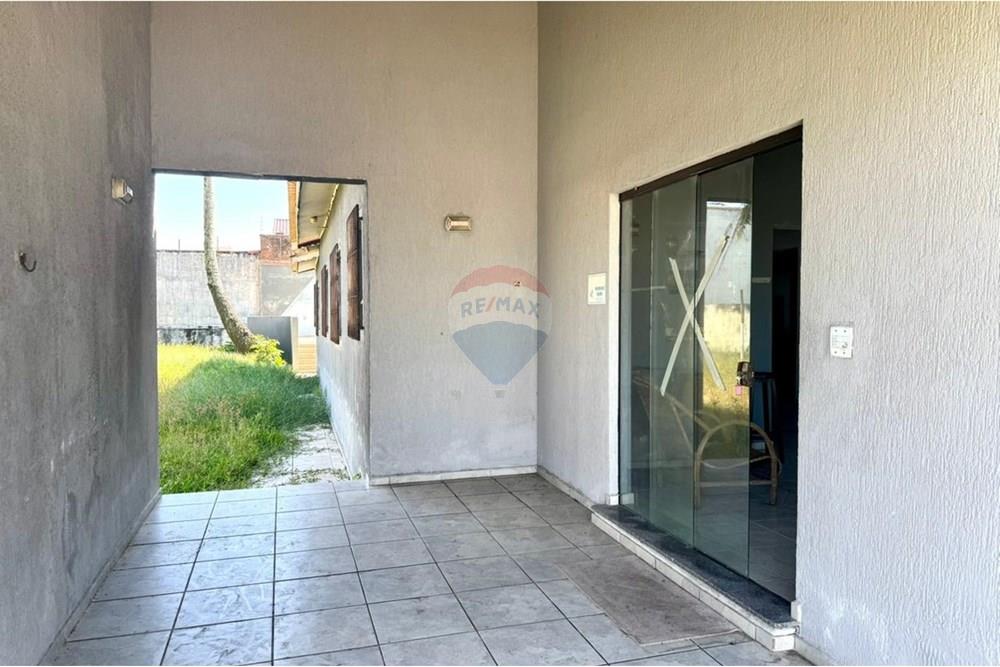 Casa - Venda - Peruíbe , São Paulo - WhatsApp Image 2025-08-15 at 13.35.06 (2).jpeg - 691111006-3