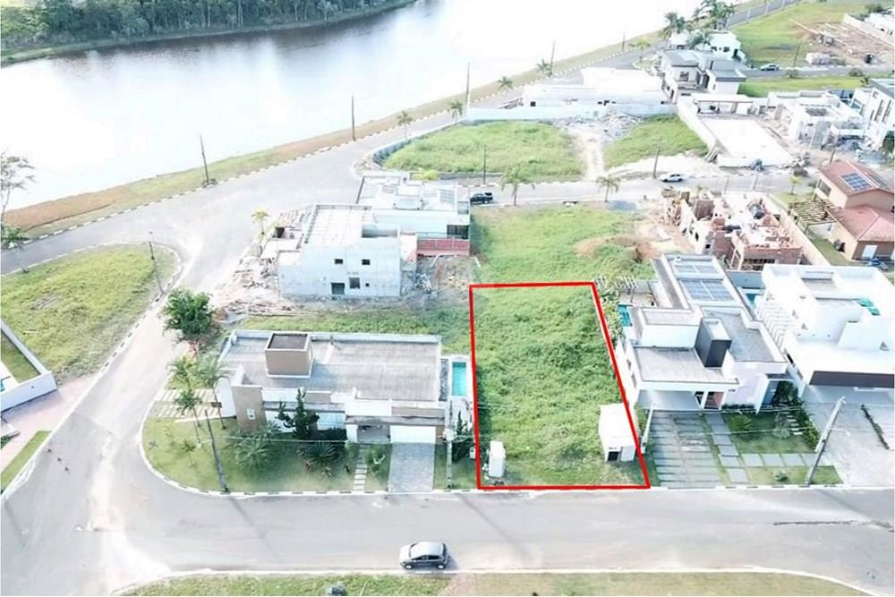 Terreno - Venda - Registro , São Paulo - WhatsApp Image 2025-08-11 at 15.41.28 (1).jpeg - 690061012-105