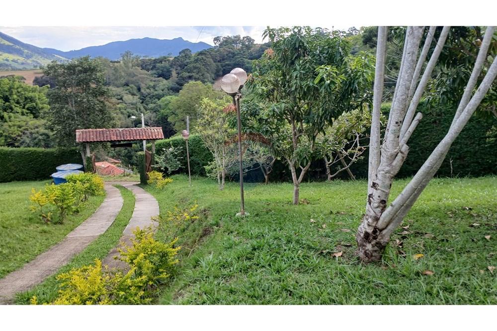 Chácara / Sítio / Fazenda - Venda - Extrema , Minas Gerais - image (2).jpg - 690141085-25