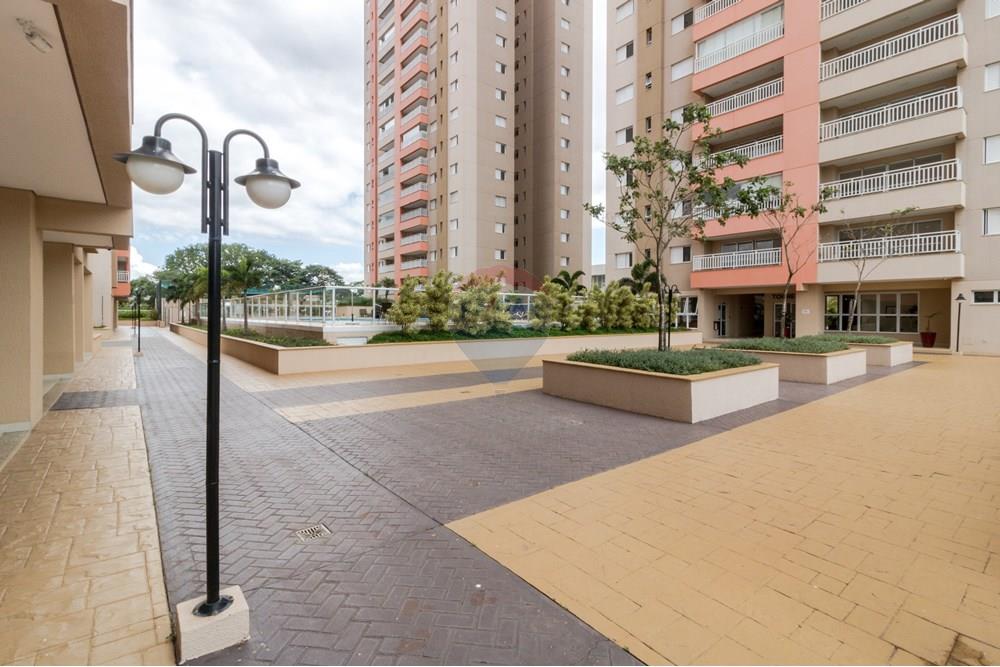 Apartamento - Venda - Rio Claro , São Paulo - 35.jpg - 690811013-175