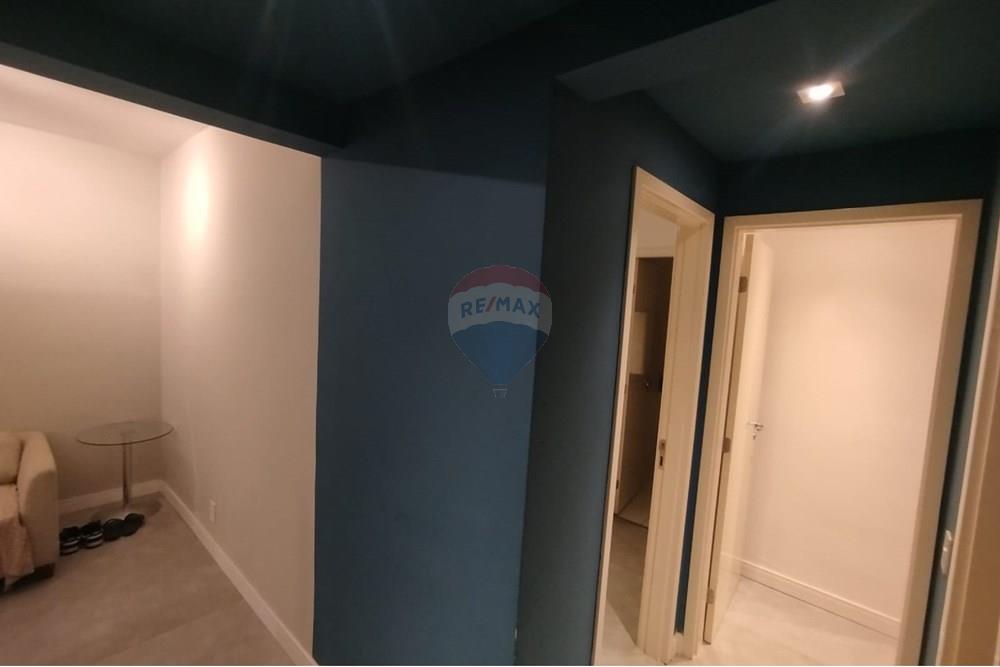 Apartamento - Venda - Guarujá , São Paulo - IMG-20250525-WA0056.jpg - 690821033-343