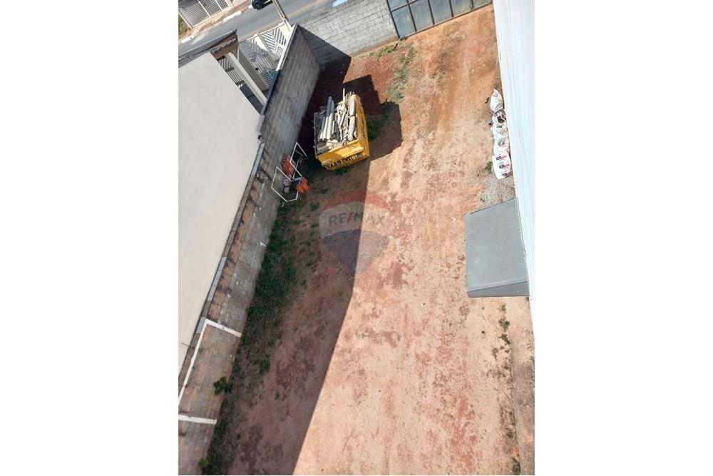 Terreno - Venda - Itupeva , São Paulo - Foto terreno eliez 1.jpeg - 690791024-123