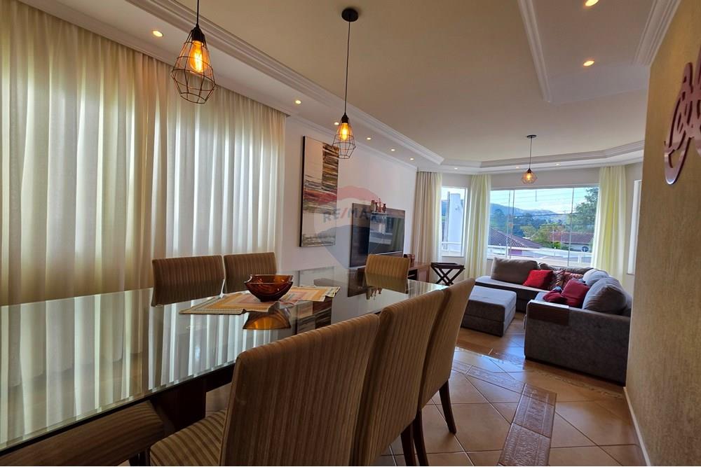 Casa - Venda - Lindóia , São Paulo - 20250526_153055.jpg - 690291056-38