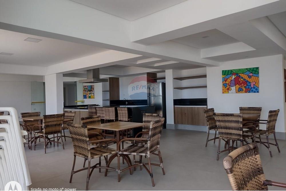 Apartamento - Alugar - Guarujá , São Paulo - IMG-20250311-WA0098.jpg - 690501052-156