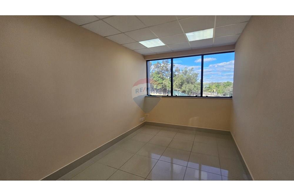 Cj. Comercial/ Sala - Alugar - Campinas , São Paulo - 20250514_141151.jpg - 690181009-51