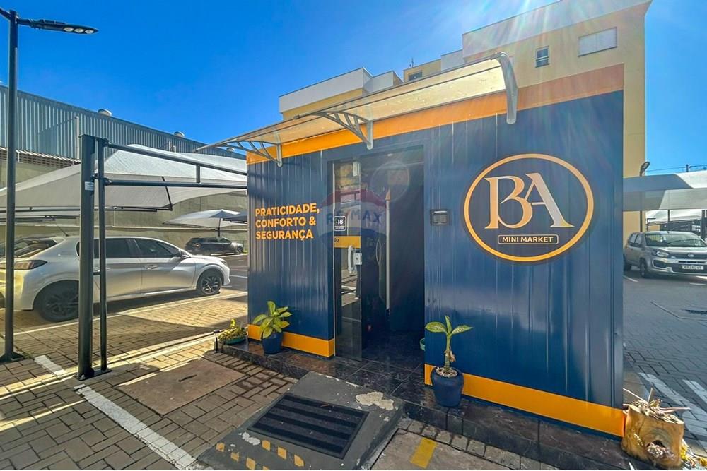 Apartamento - Alugar - Vinhedo , São Paulo - IMG-20250625-WA0032.jpg - 690941038-14