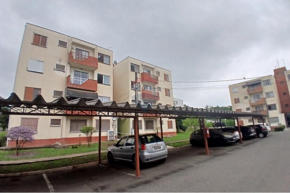 Apartamento - Alugar - Piracicaba , São Paulo - 20251030_161506.jpg - 690781063-31