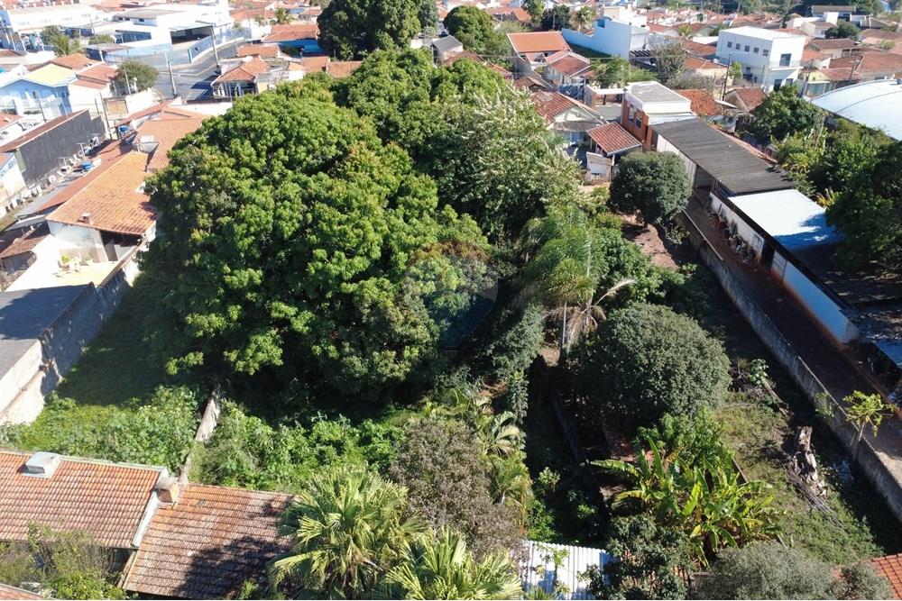 Casa - Venda - Mogi Mirim , São Paulo - DJI_0457.JPG - 690751001-230