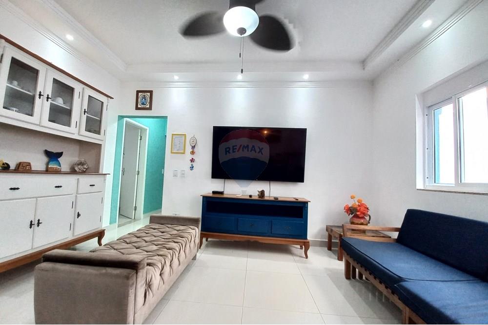 Apartamento - Venda - Guarujá , São Paulo - 20250529_110004.jpg - Sala de estar - 690821041-149