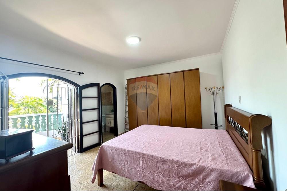 Sobrado - Venda - Peruíbe , São Paulo - 1000014230.jpg - 691111010-65