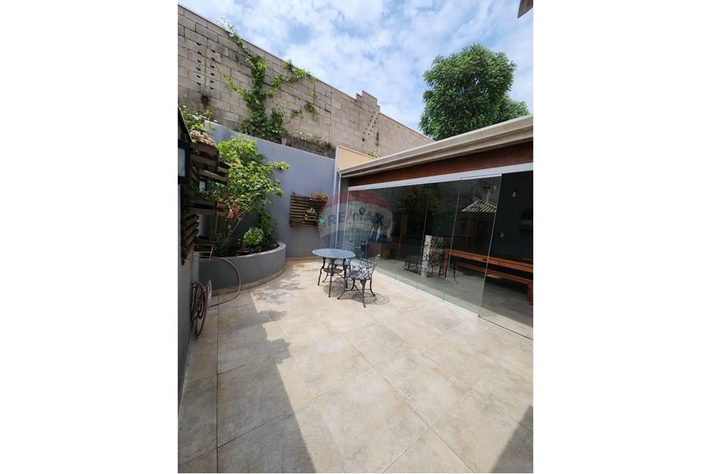 Casa de Condomínio - Alugar - Jundiaí , São Paulo - WhatsApp Image 2025-10-22 at 18.47.52 (15).jpeg - Quintal - 690591053-16