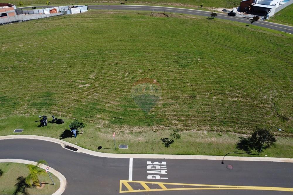 Terreno - Venda - Mogi Mirim , São Paulo - Cópia de dji_fly_20250430_131152_694_1746029524499_photo_optimized.JPG - Fachada - 690521118-105