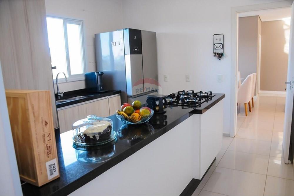 Casa de Condomínio - Venda - Jarinu , São Paulo - WhatsApp Image 2025-09-02 at 07.36.03.jpeg - 690661027-141