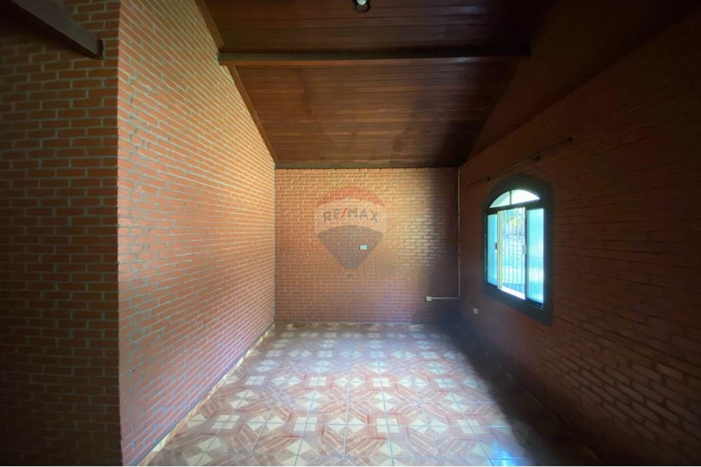 Chácara / Sítio / Fazenda - Venda - Extrema , Minas Gerais - 52892eb6-1ea8-4a8f-b9e0-2b76e8edbdf0.jpeg - 690041107-5