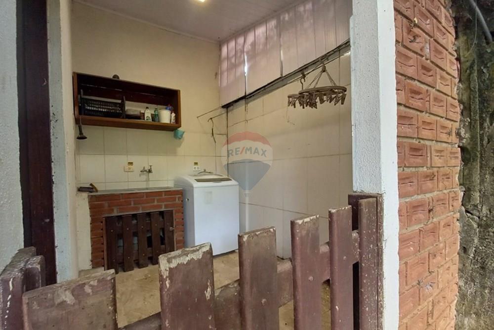 Casa de Campo - Venda - Águas de Lindóia , São Paulo - 20250206_113611.jpg - Lavanderia - 690291077-244