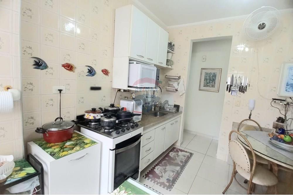 Apartamento - Venda - Guarujá , São Paulo - 069a2d91-9c0f-4c8e-b4f0-ef794b1cf311.jpeg - 690501045-253
