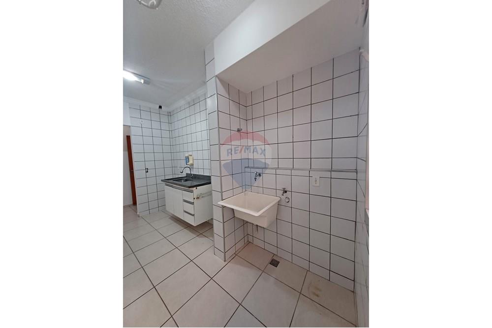 Apartamento - Alugar - Piracicaba , São Paulo - IMG-20240812-WA0051.jpg - 690781095-69