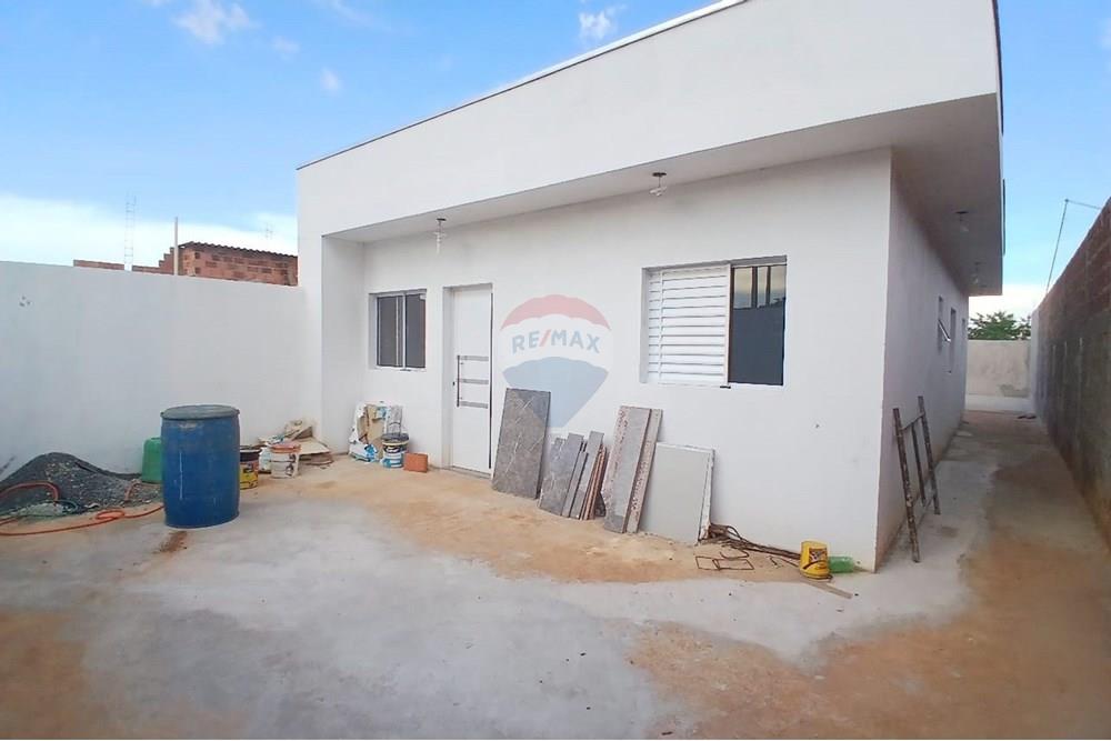 Casa - Venda - Paulínia , São Paulo - WhatsApp Image 2025-04-14 at 14.35.25(1).jpeg - 690511152-46