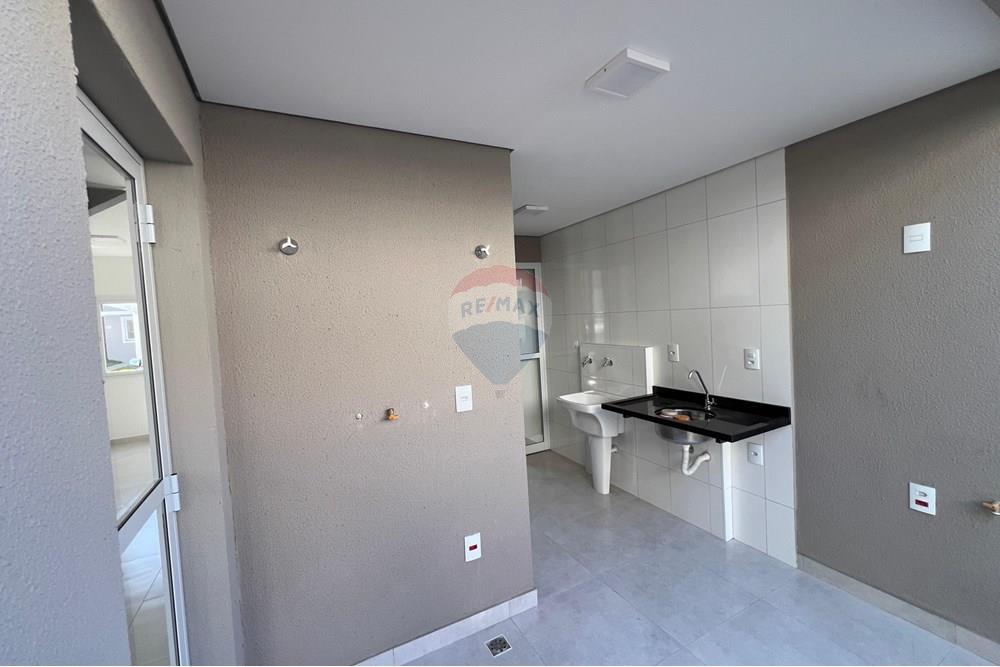 Casa de Condomínio - Alugar - Nova Odessa , São Paulo - WhatsApp Image 2025-08-12 at 16.11.29.jpeg - 690641045-425