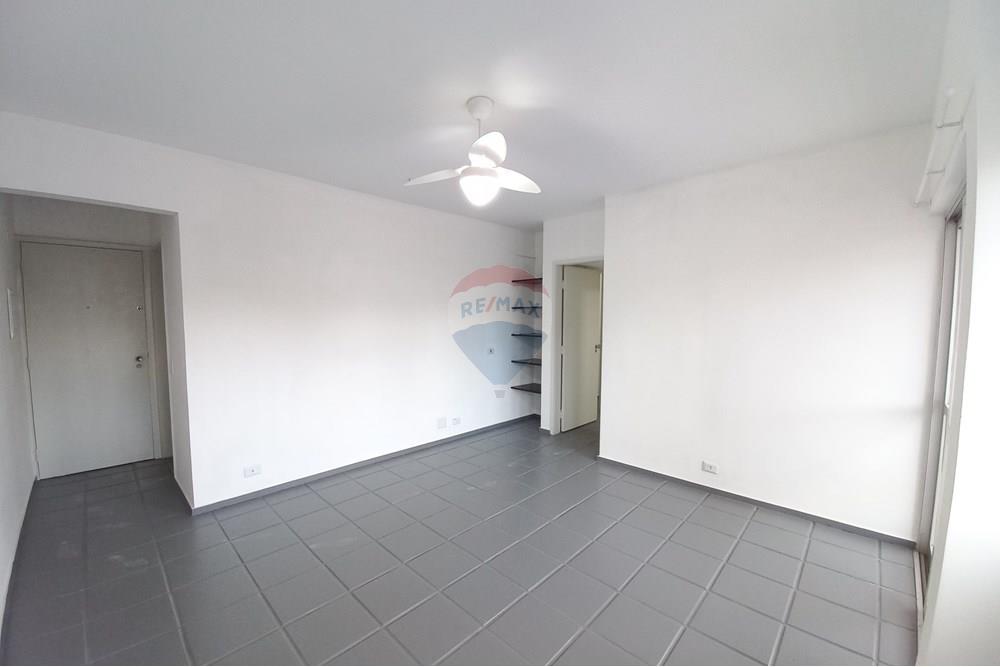 Apartamento - Venda - Guarujá , São Paulo - 20250417_162203.jpg - Sala em L - 690821041-122