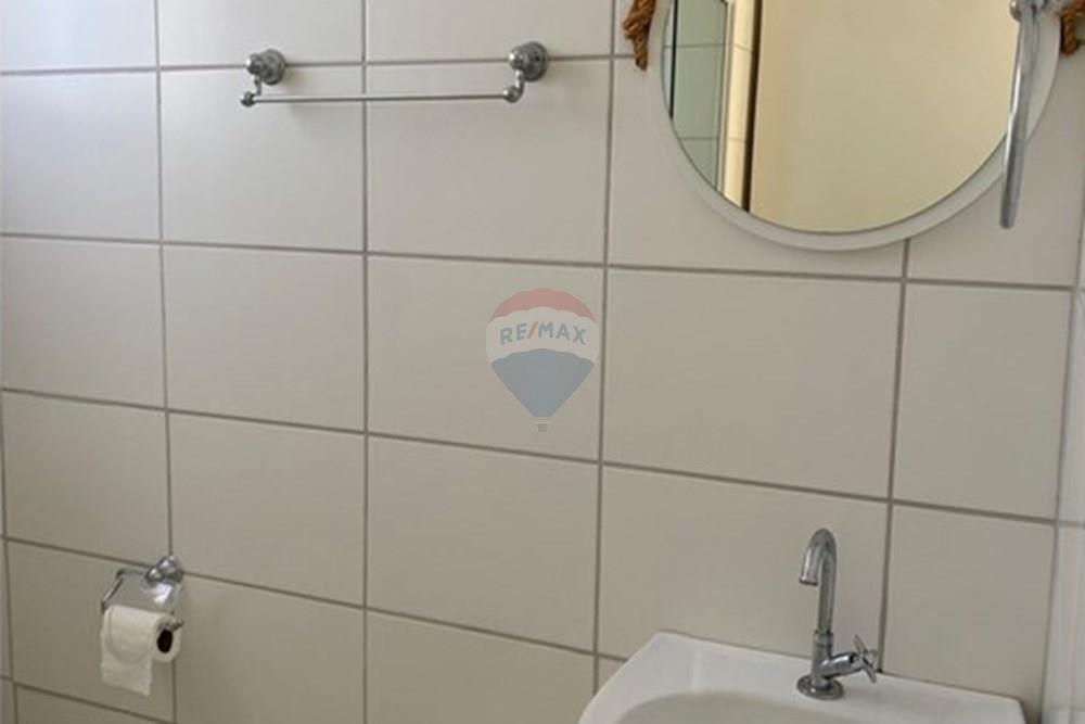 Apartamento - Alugar - Cosmópolis , São Paulo - WhatsApp Image 2025-08-30 at 09.24.00 (3).jpeg - 690831004-251