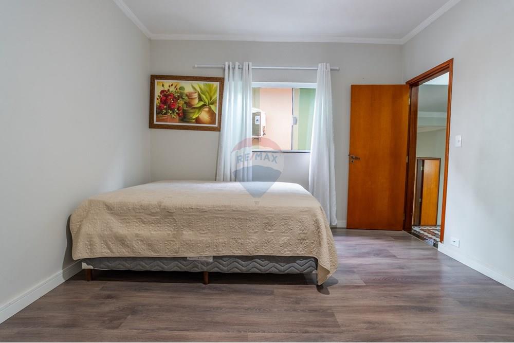 Casa - Venda - Campinas , São Paulo - FOTOS IMOBILIARIAS - BRMAKER - REMAX EVOKE- GRANGEIRO-22.jpg - Quarto principal - 690491075-24