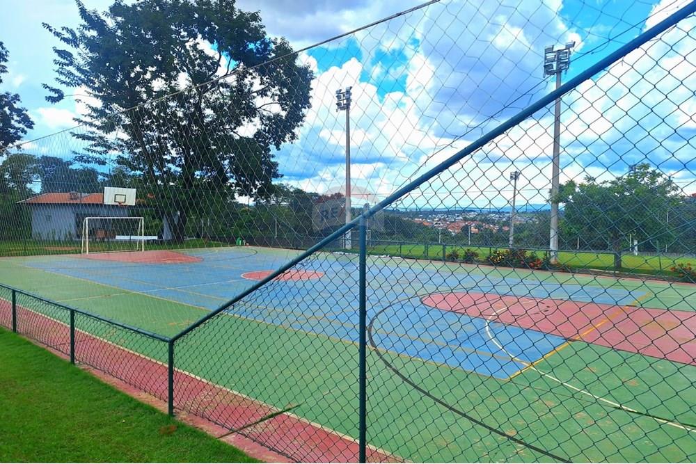 Terreno - Venda - Mogi Mirim , São Paulo - WhatsApp Image 2025-02-12 at 15.12.25 (1).jpeg - 690751019-234