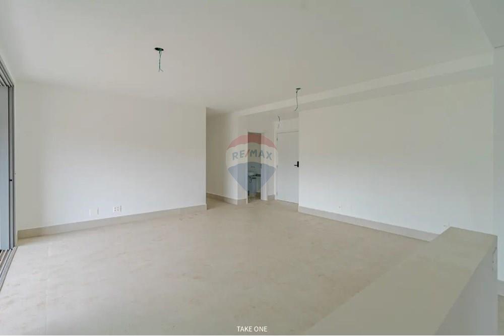 Apartamento - Venda - Campinas , São Paulo - WhatsApp Image 2025-10-21 at 10.35.53 (1).jpeg - 690131126-2