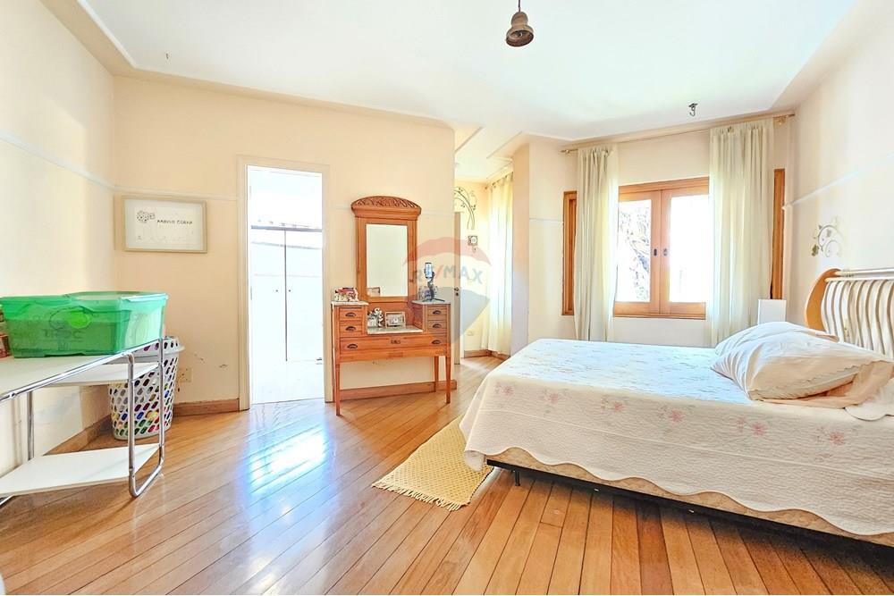 Casa de Condomínio - Venda - Santana de Parnaíba , São Paulo - 20251003_121923.jpg - 691021029-273