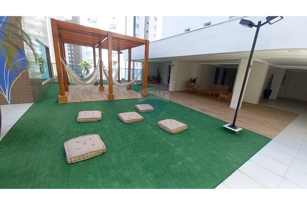 Apartamento - Venda - Guarujá , São Paulo - 8b6bbd21-07fb-47dd-a718-8af8b8906983.jpg - 690501045-344