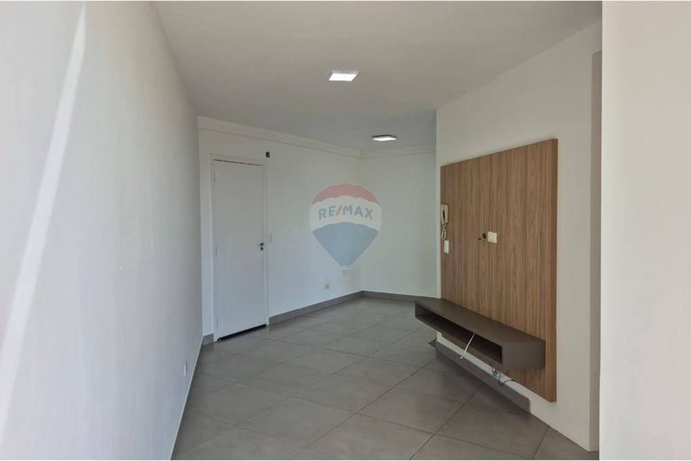 Apartamento - Alugar - Piracicaba , São Paulo - 2..jpeg - 690781190-7