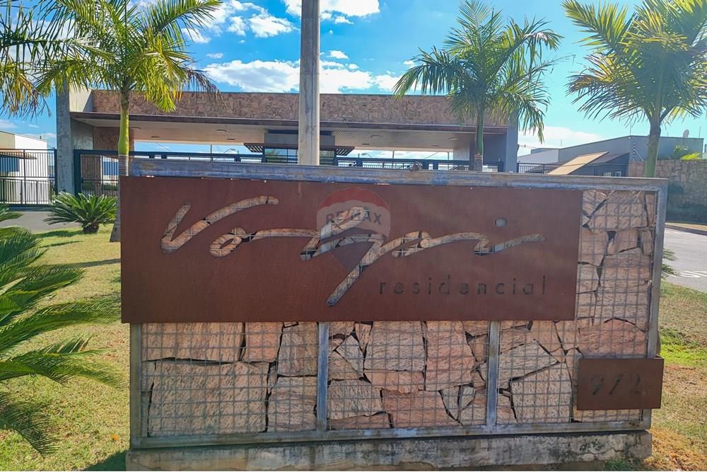 Casa de Condomínio - Venda - Araraquara , São Paulo - Volpi.jpg - 690151052-45