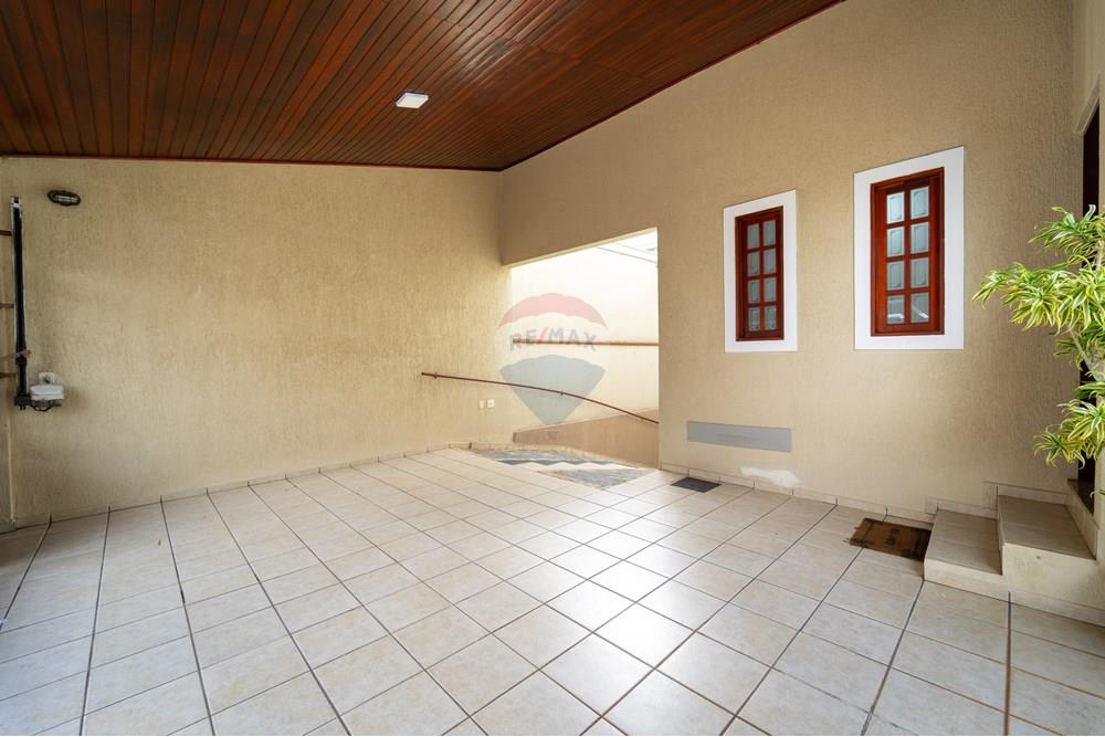 Casa - Venda - Jundiaí , São Paulo - DSC07384.jpg - Garagem - 690591004-62