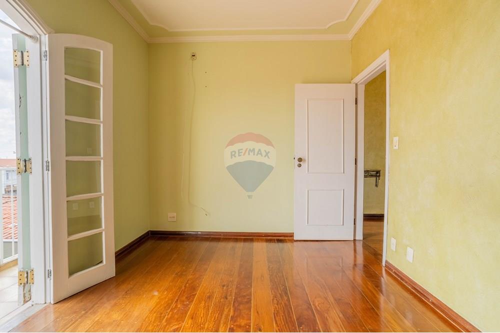 Casa - Venda - Campinas , São Paulo - FOTOS IMOBILIARIAS-49.jpg - Quarto de família - 690681118-77