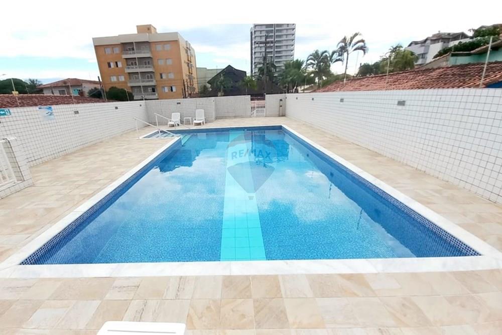 Apartamento - Venda - Peruíbe , São Paulo - 119.jpg - 691111016-15