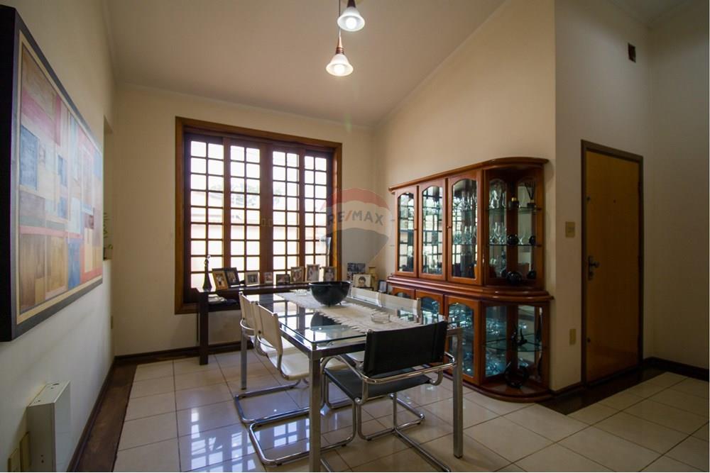 Sobrado - Venda - Araraquara , São Paulo - Sobrado Suze 28.JPG - 690151080-2