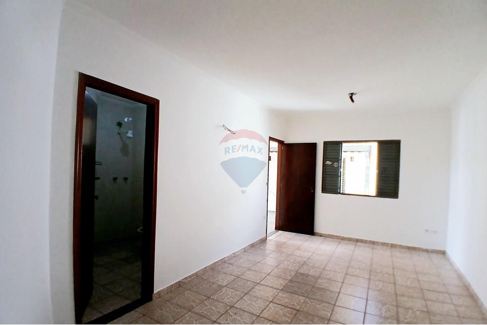 Casa - Venda - Piracicaba , São Paulo - 20250325_135545.jpg - Quarto - 690781080-23