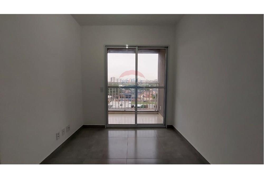 Apartamento - Alugar - Hortolândia , São Paulo - WhatsApp Image 2025-10-21 at 12.37.44.jpeg - 690531039-37