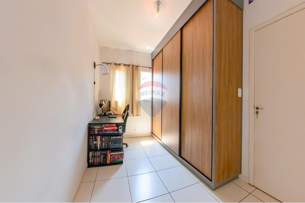 Apartamento - Venda - Araras , São Paulo - Tratada-2.jpg - 690691009-171