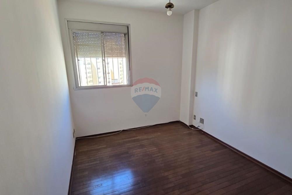 Apartamento - Alugar - Campinas , São Paulo - WhatsApp Image 2025-09-11 at 13.06.56 (3).jpeg - 691181004-82